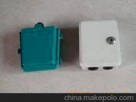 室內與室外分線盒選購指南 河北志達偉業通訊器材的全面解析