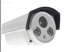 JH150L網絡攝像機 產品詳情與市場信息概覽